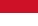 Flaga - Indonezja
